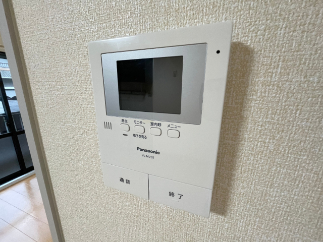 内観12