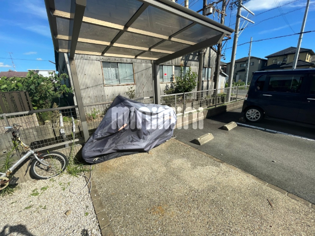 内観20