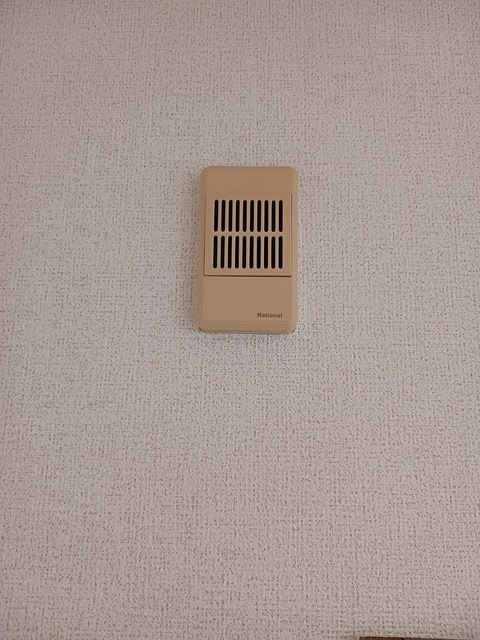 ����11
