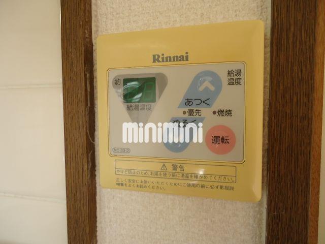 内観12