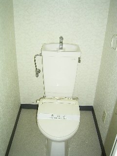 内観5