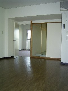 内観6