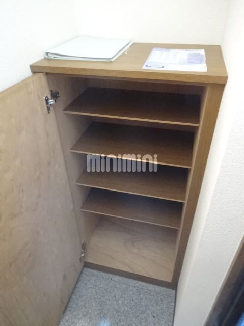 内観12