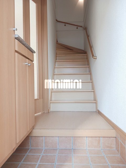 内観10