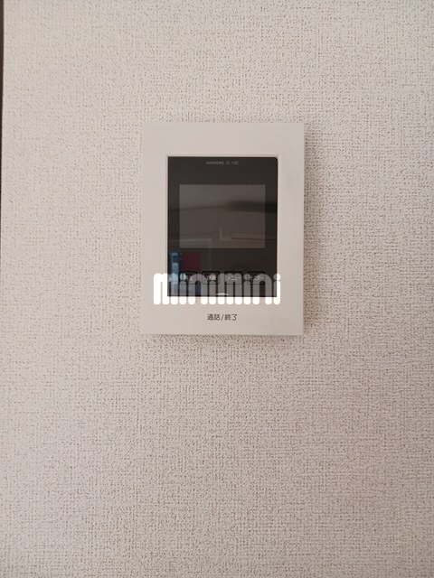 内観13