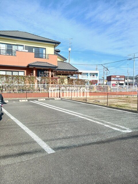 内観15
