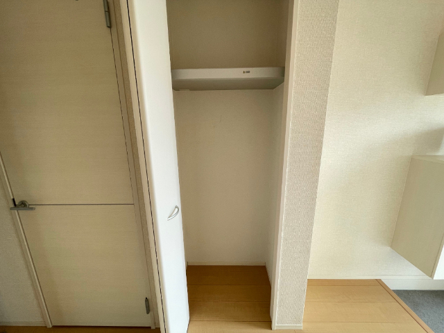 内観11
