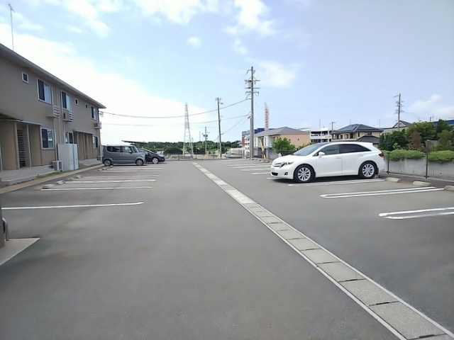 内観14