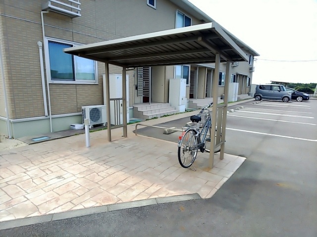 内観15