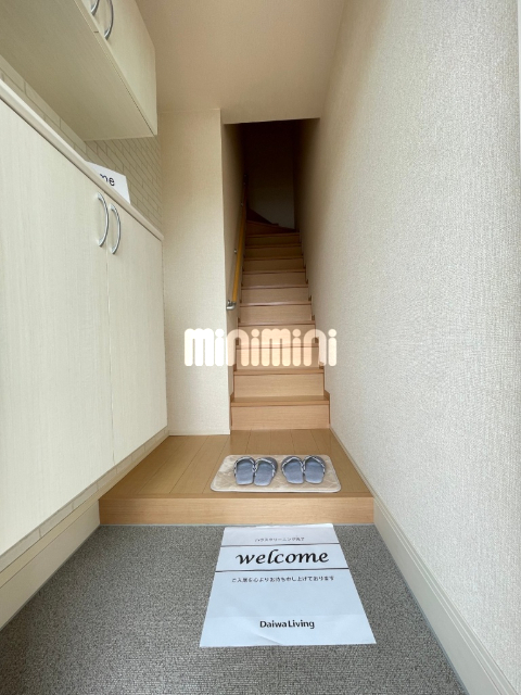 内観9
