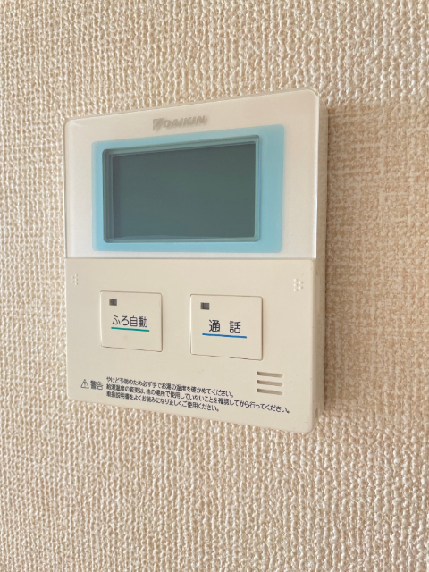 内観12