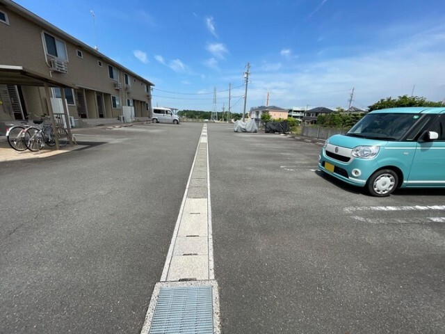 内観15