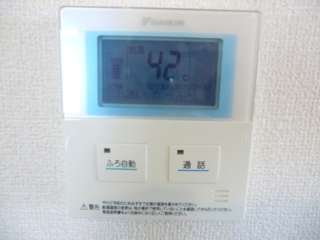 ����14
