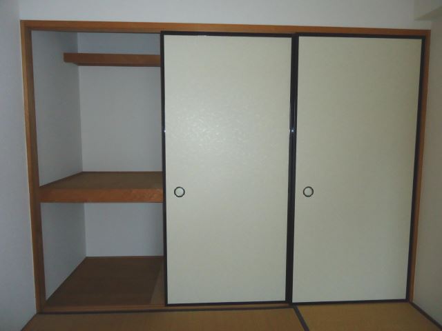 内観9