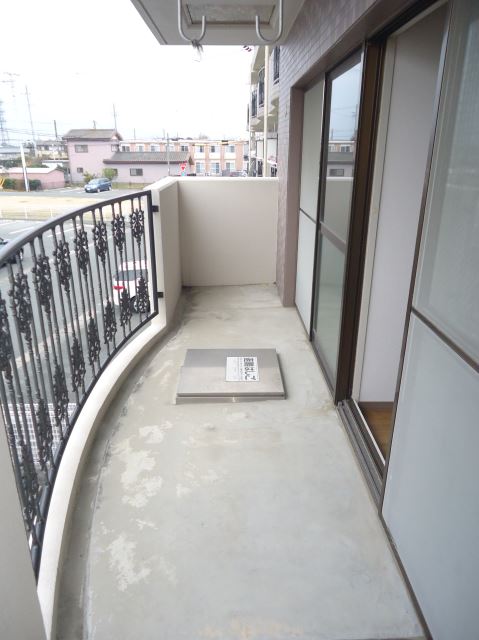 内観14