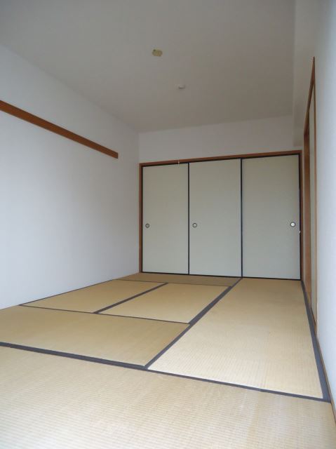 内観4