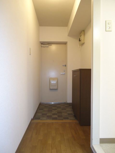 内観8