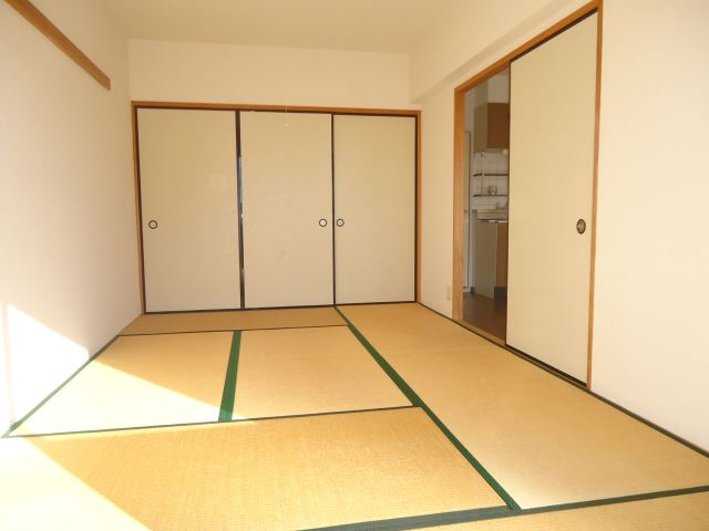 内観5
