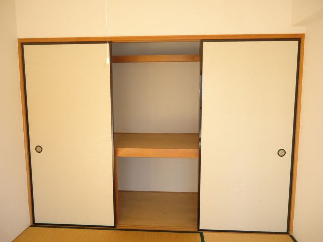 内観7