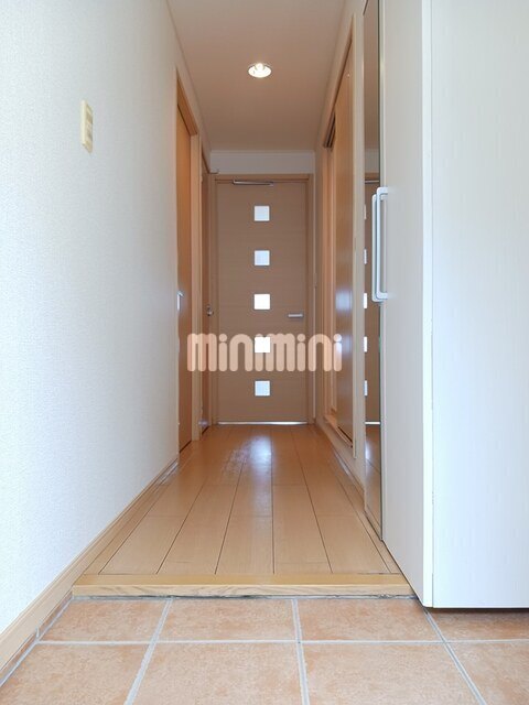 内観8