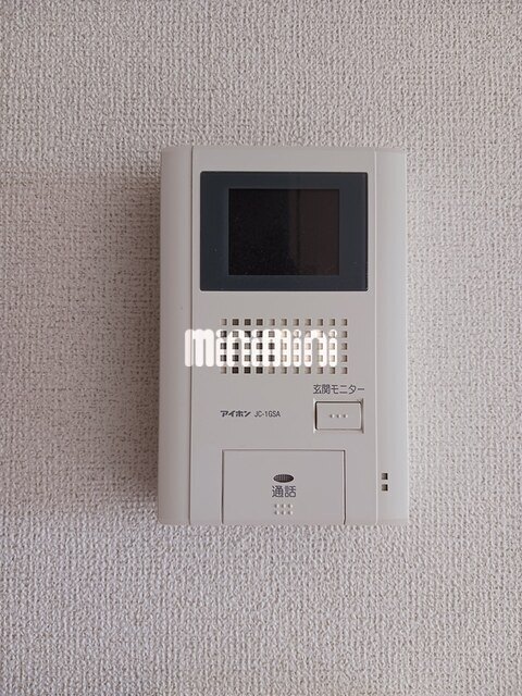 内観10
