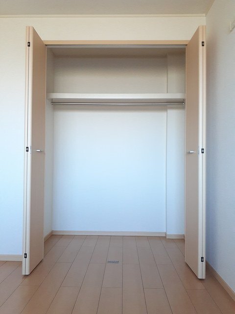 内観7