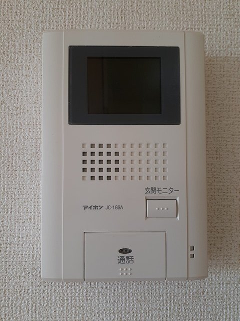 内観11