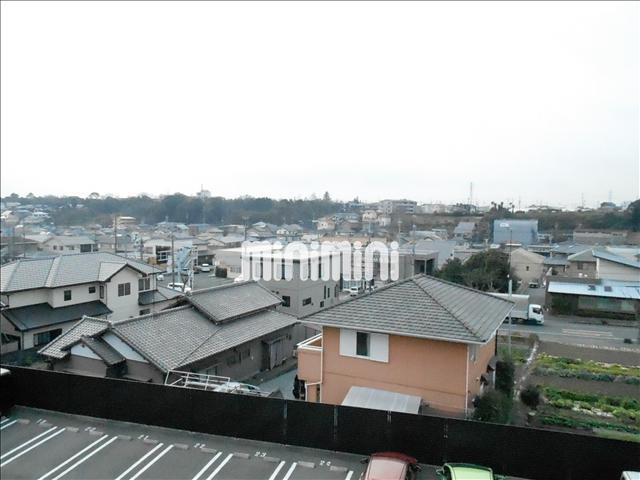 内観13