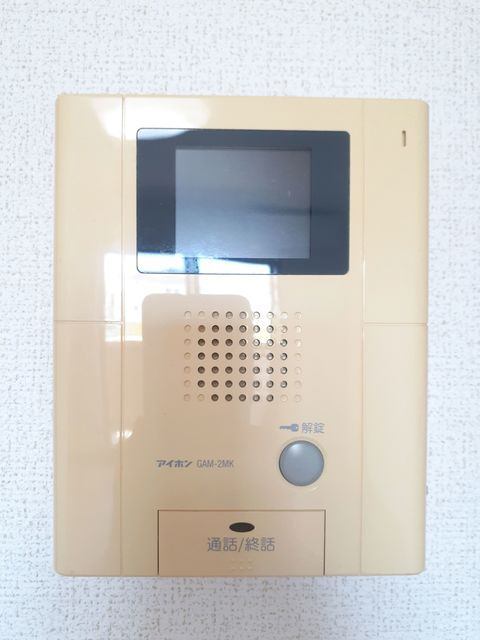 内観9