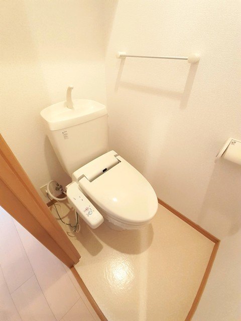 内観4