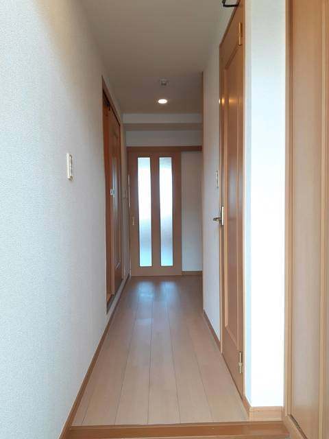 内観8
