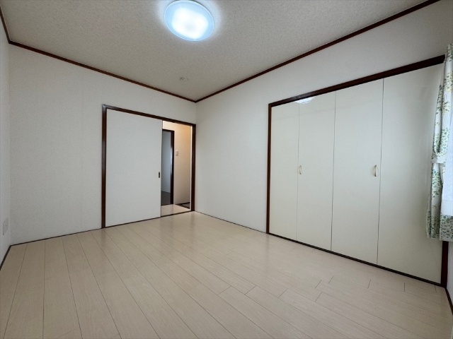 内観11