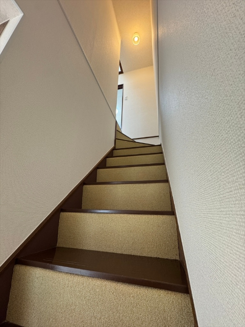 内観15