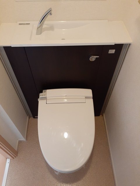 内観4