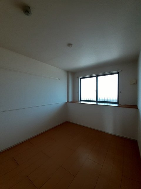 内観6