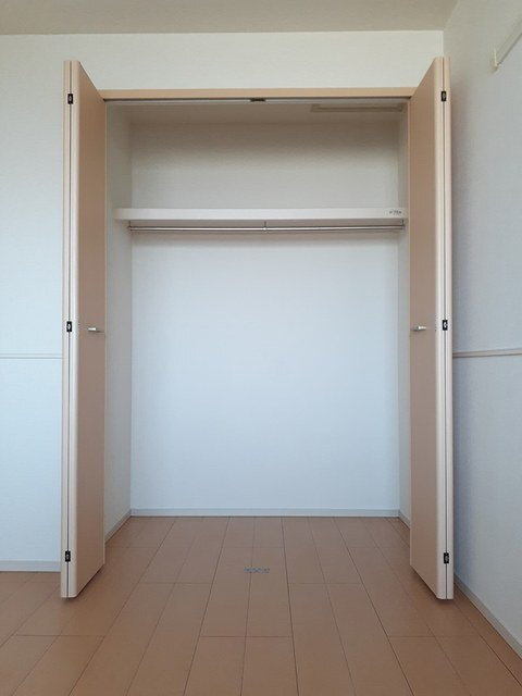 内観7