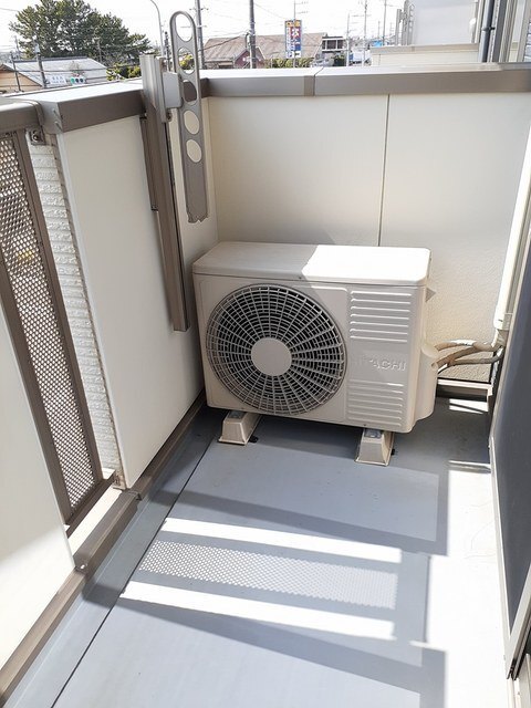 内観9