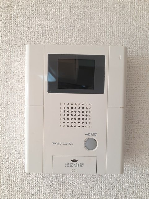 内観10