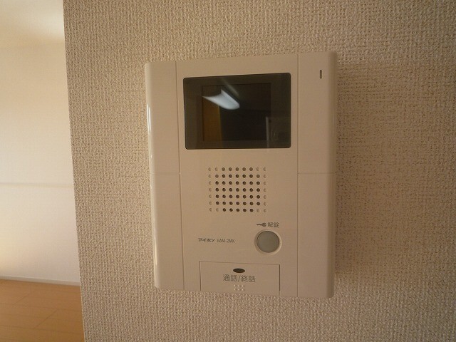 内観10