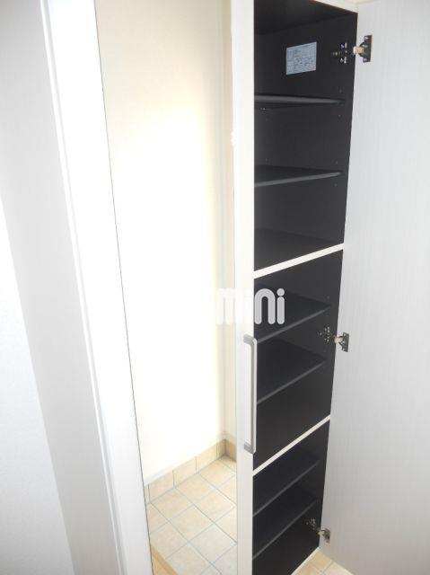 内観10
