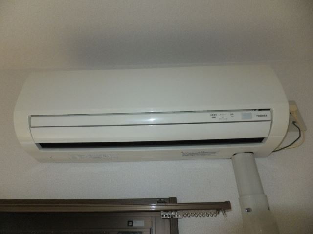 内観11
