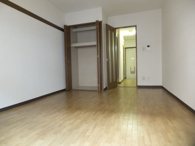 内観17