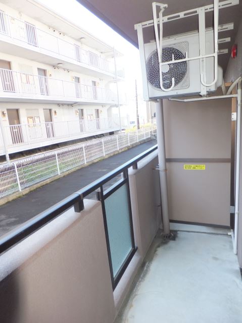 内観19