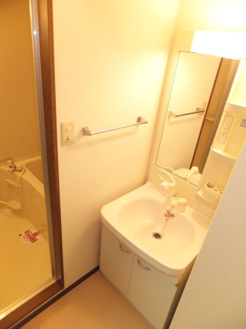 内観3