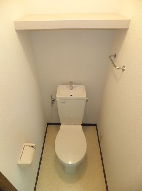内観6