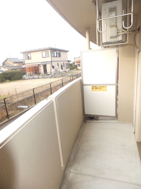 内観9