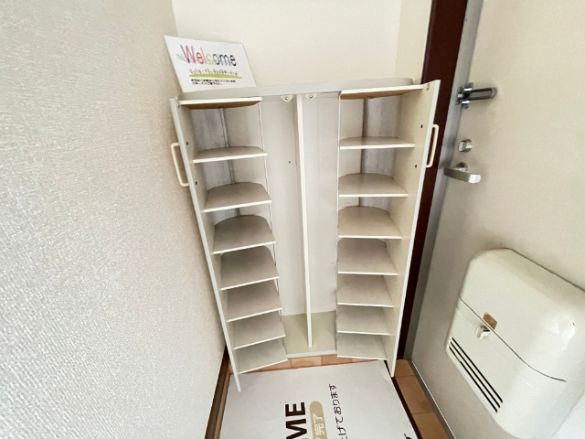 内観12