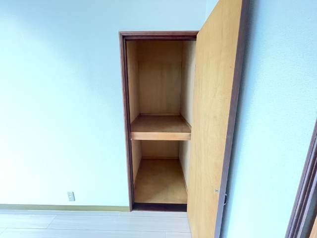 内観13