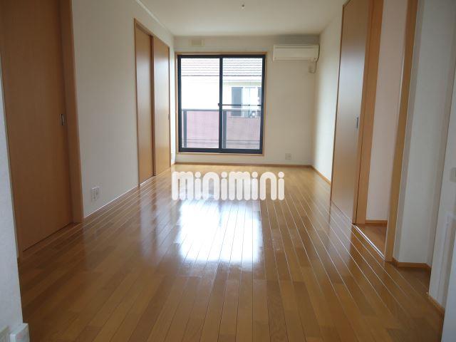 内観12