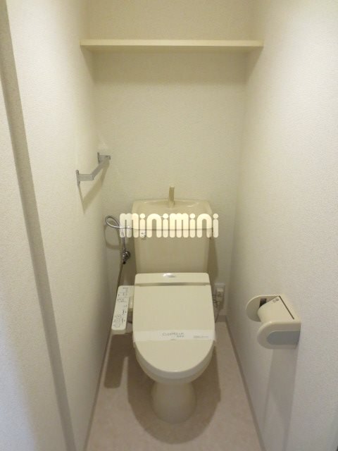 ����5